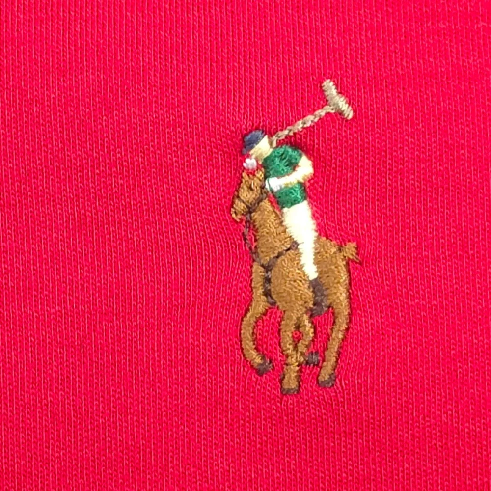 Polo Ralph Lauren polo ralph